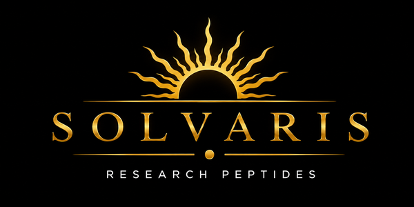 Solvaris